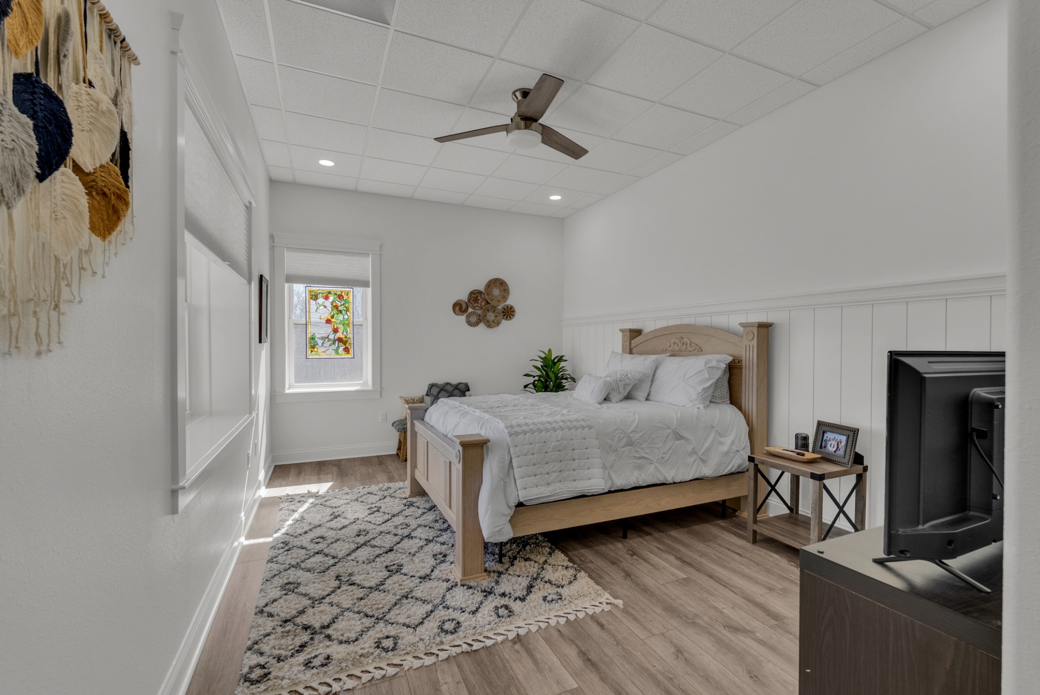 209 N Rockfish Lane Hilham TN 38568