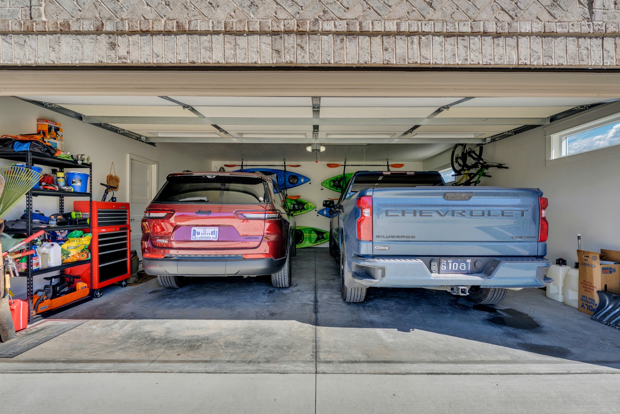 209 N Rockfish Lane Hilham TN 38568