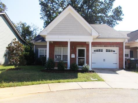 501 Caraway Court Dickson TN 37055
