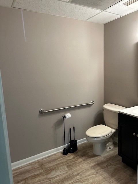 179 Belle Forest Circle Nashville TN 37221