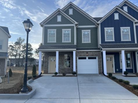 341 Carver Connection Lebanon TN 37087