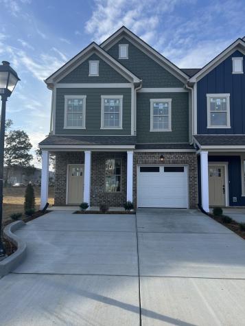 341 Carver Connection Lebanon TN 37087