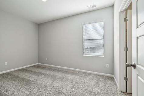 341 Carver Connection Lebanon TN 37087
