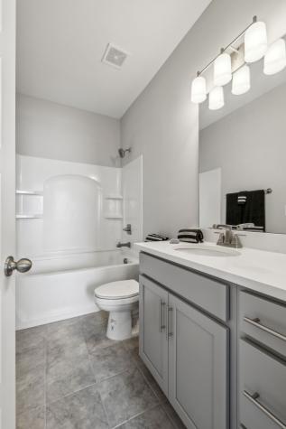341 Carver Connection Lebanon TN 37087