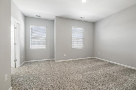 341 Carver Connection Lebanon TN 37087