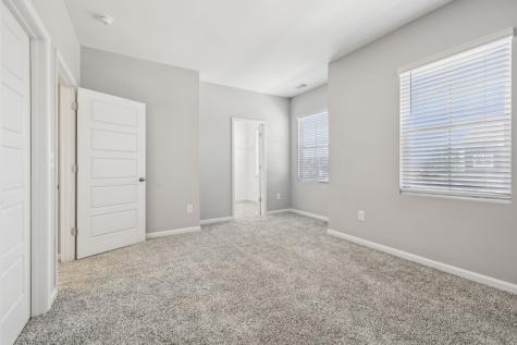 341 Carver Connection Lebanon TN 37087