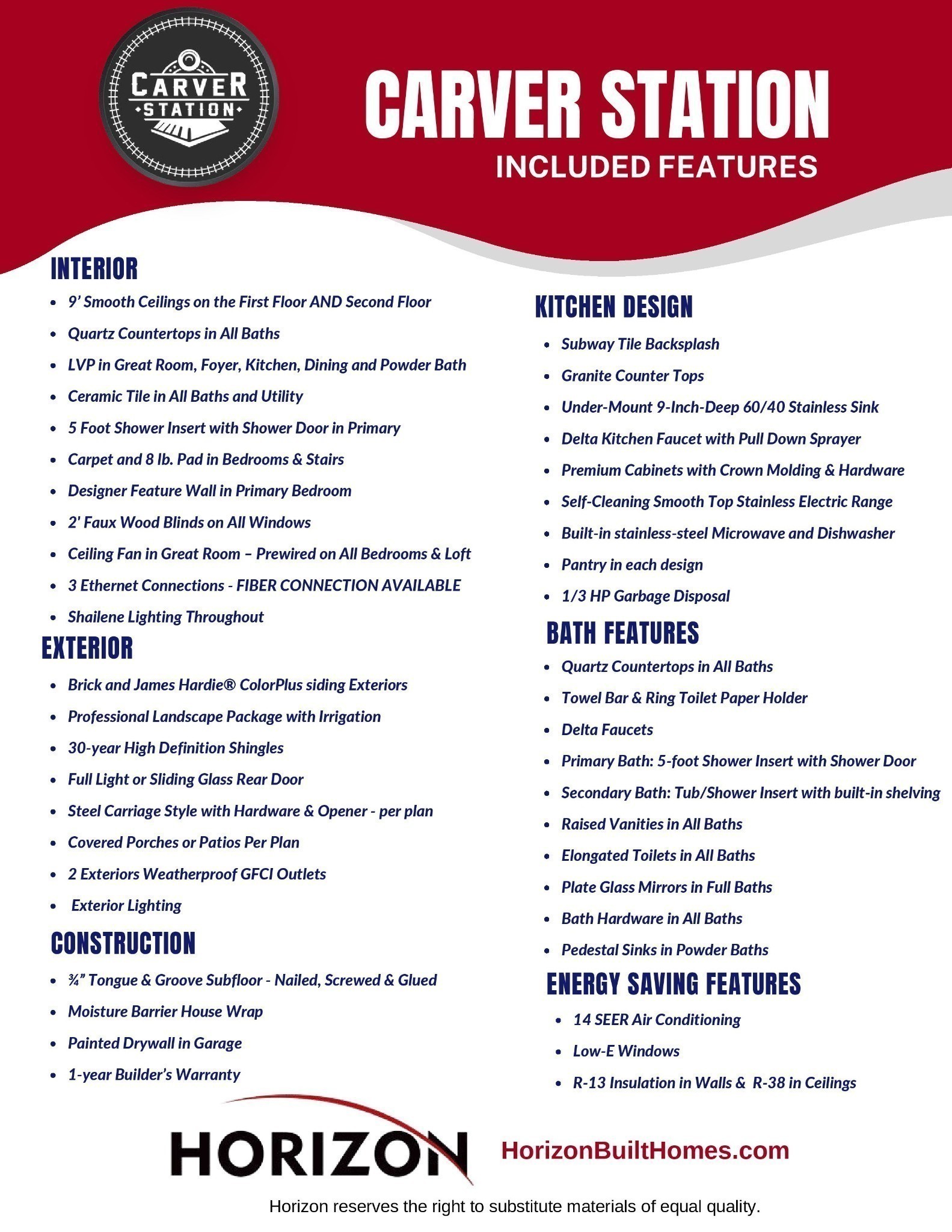 341 Carver Connection Lebanon TN 37087