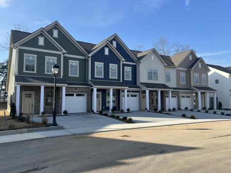 341 Carver Connection Lebanon TN 37087