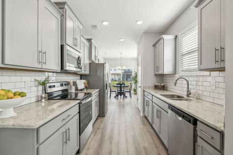 341 Carver Connection Lebanon TN 37087