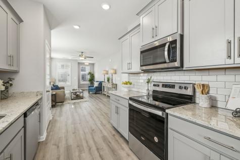 341 Carver Connection Lebanon TN 37087