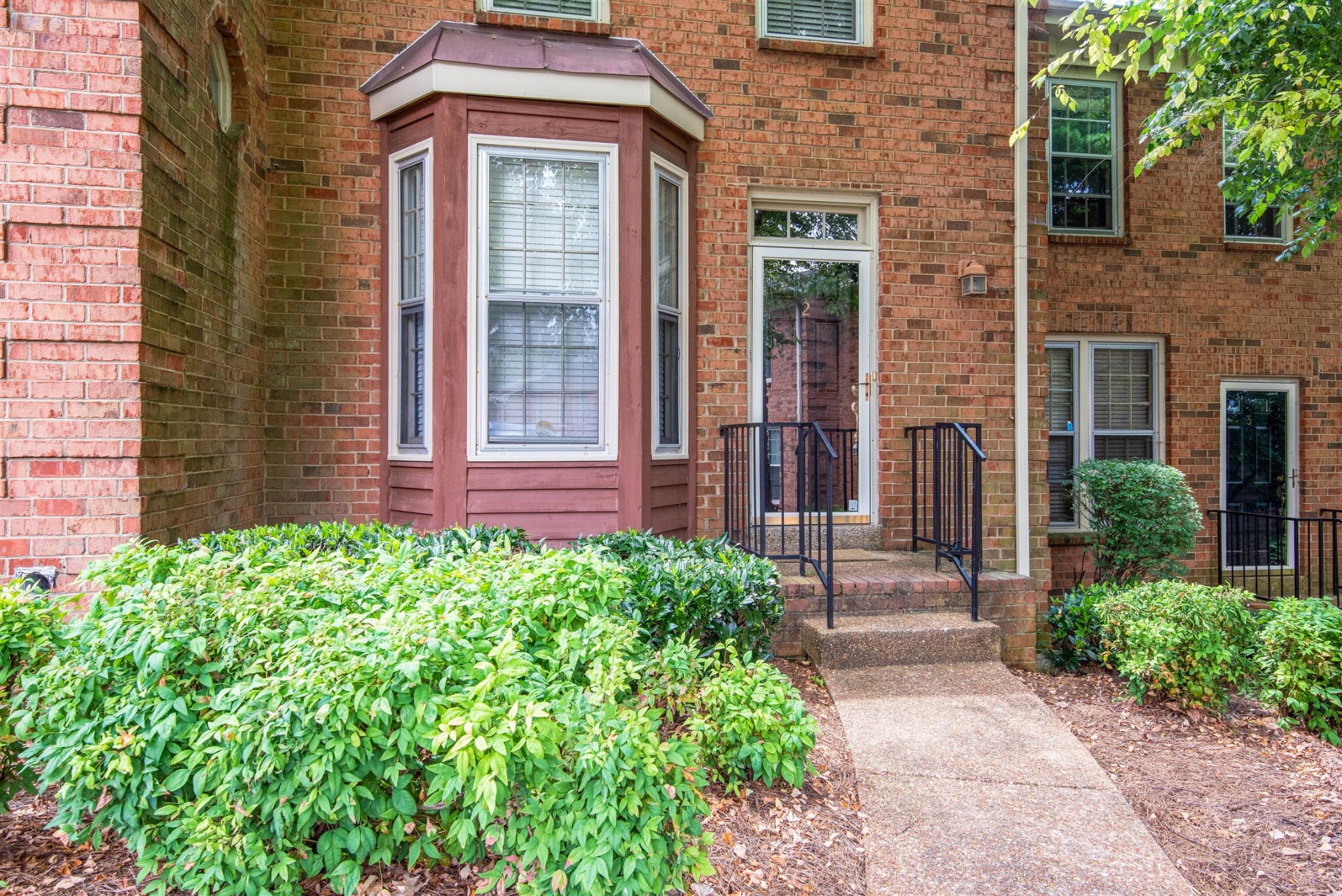 3110 West End Circle Nashville TN 37203