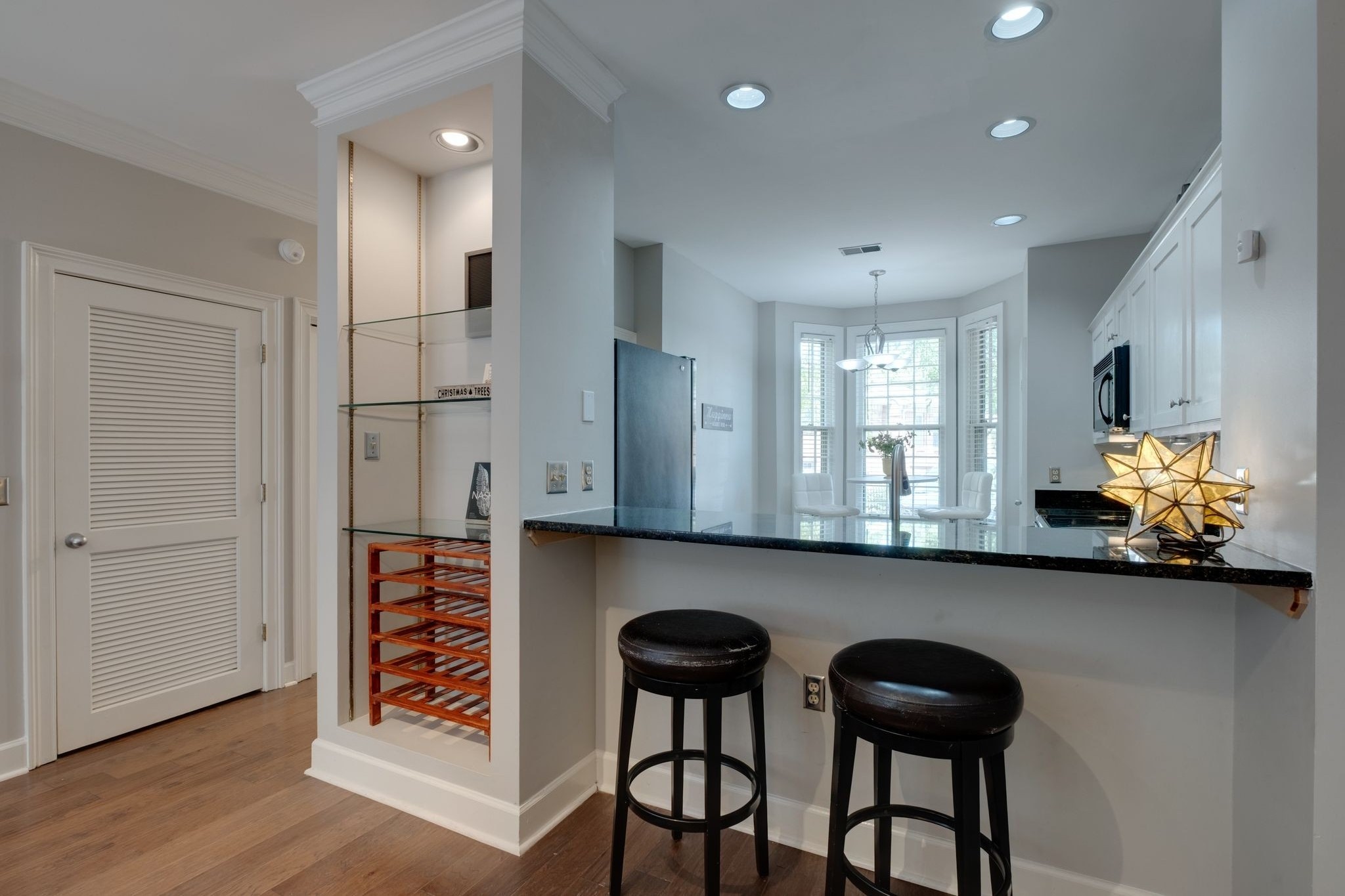 3110 West End Circle Nashville TN 37203