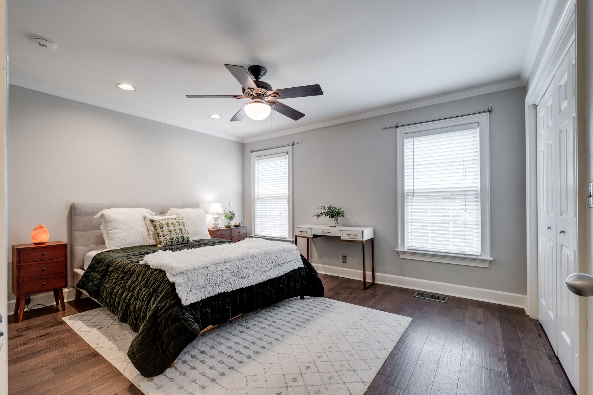 3110 West End Circle Nashville TN 37203