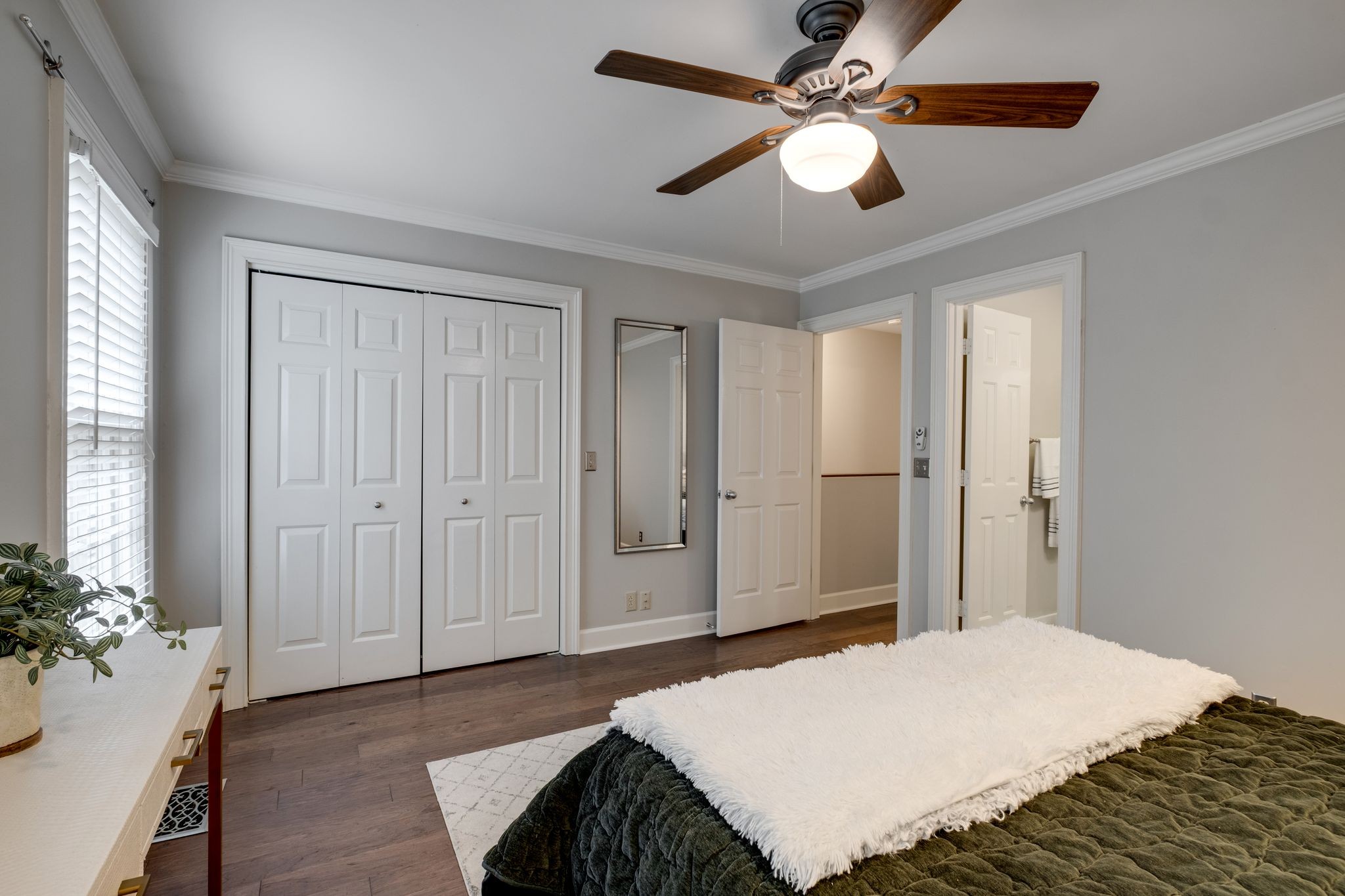 3110 West End Circle Nashville TN 37203