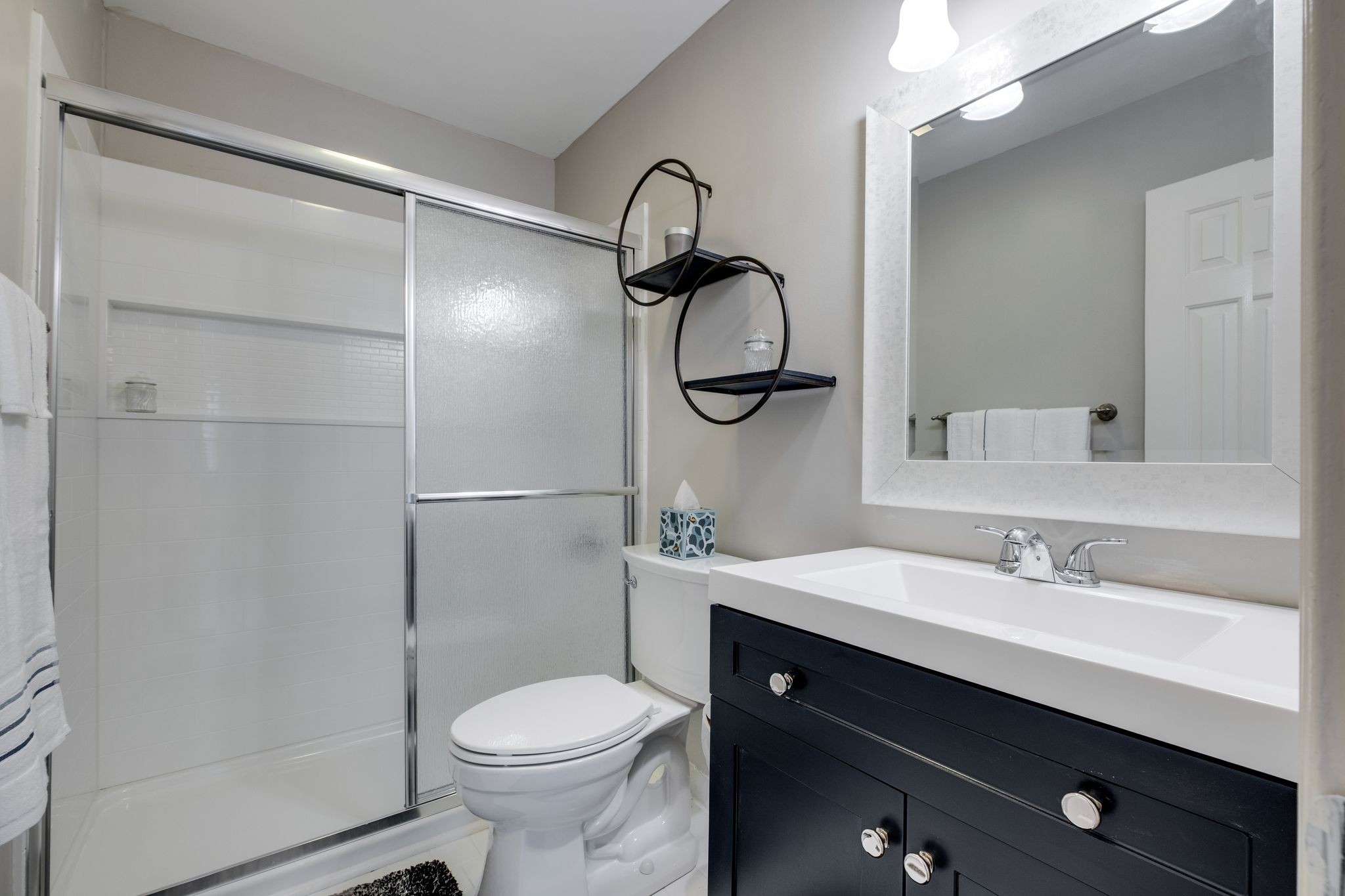 3110 West End Circle Nashville TN 37203
