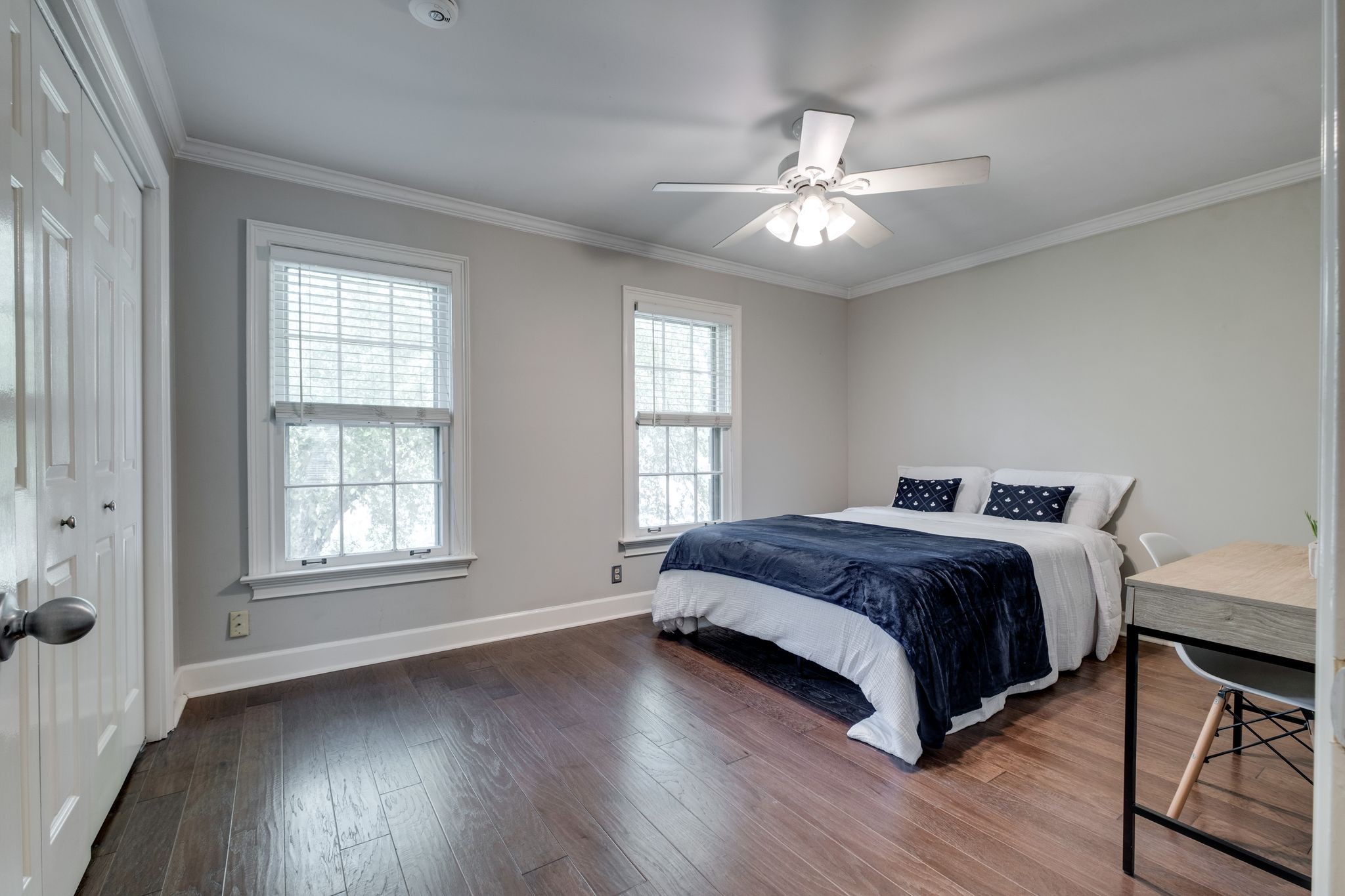 3110 West End Circle Nashville TN 37203