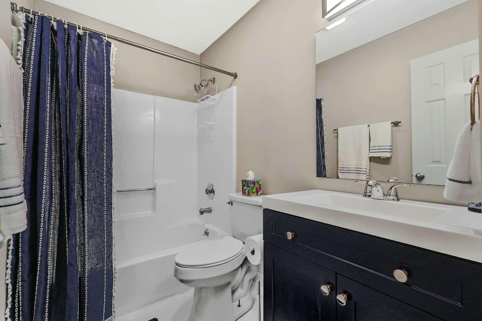 3110 West End Circle Nashville TN 37203