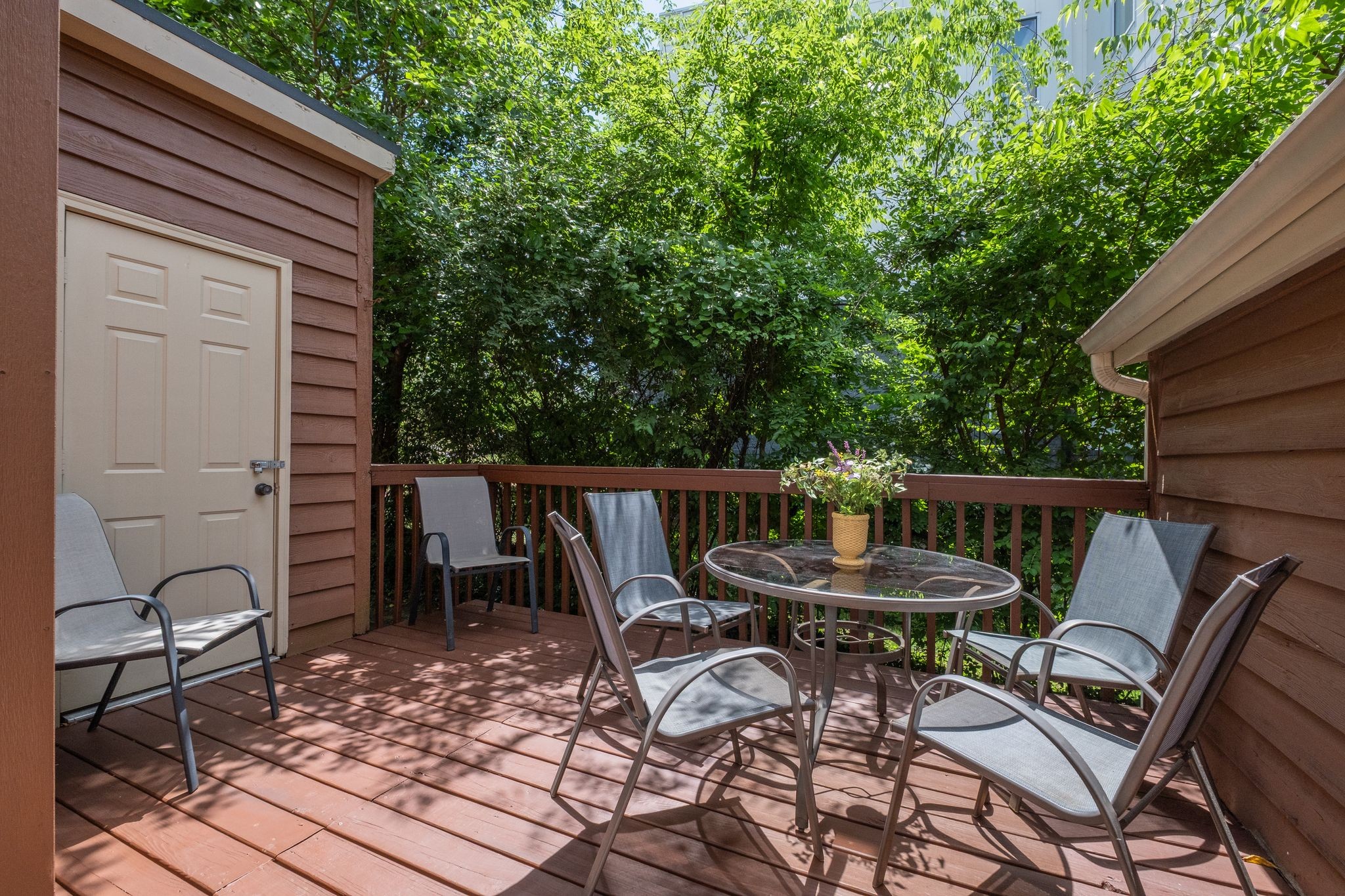 3110 West End Circle Nashville TN 37203