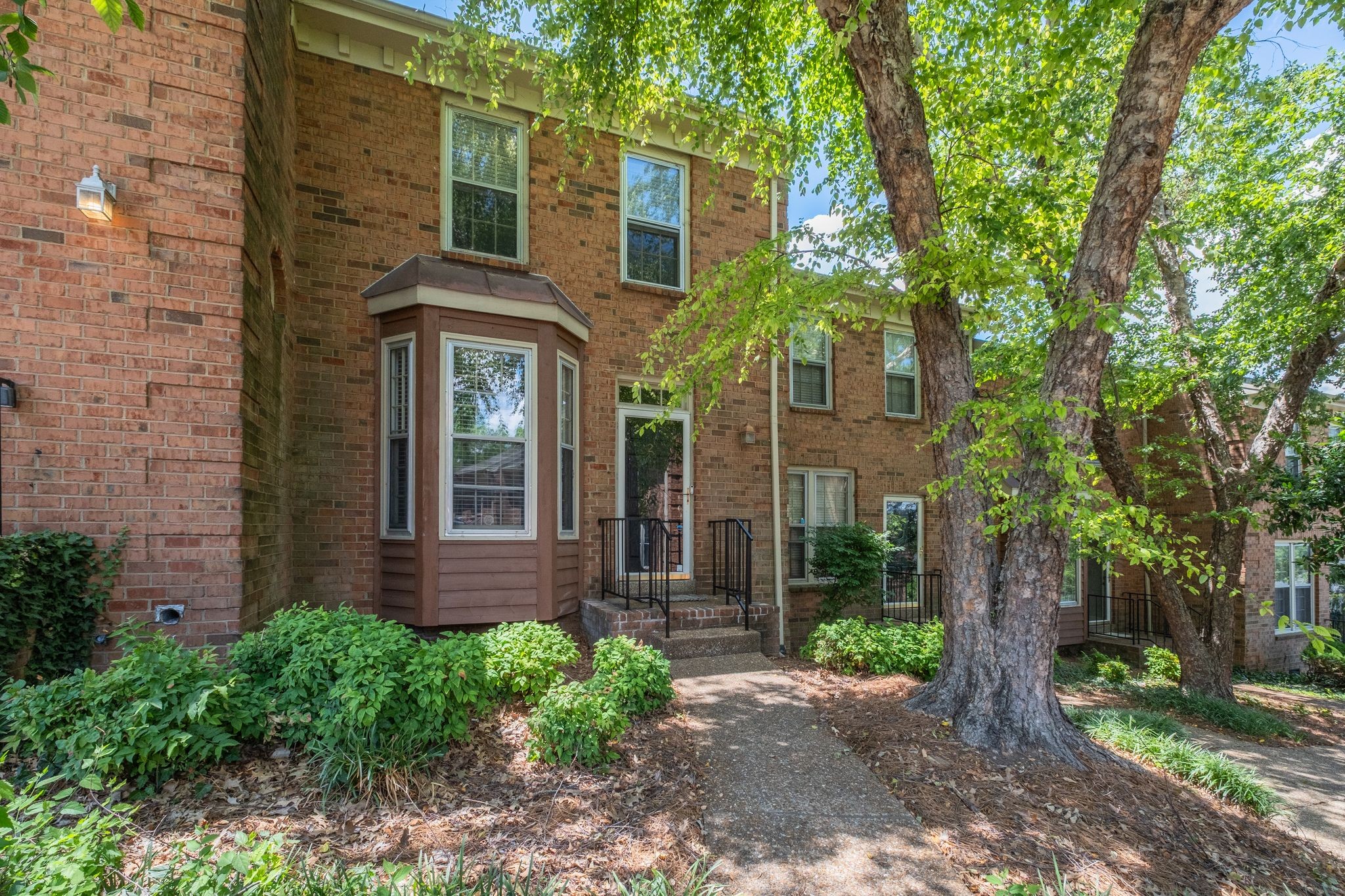3110 West End Circle Nashville TN 37203