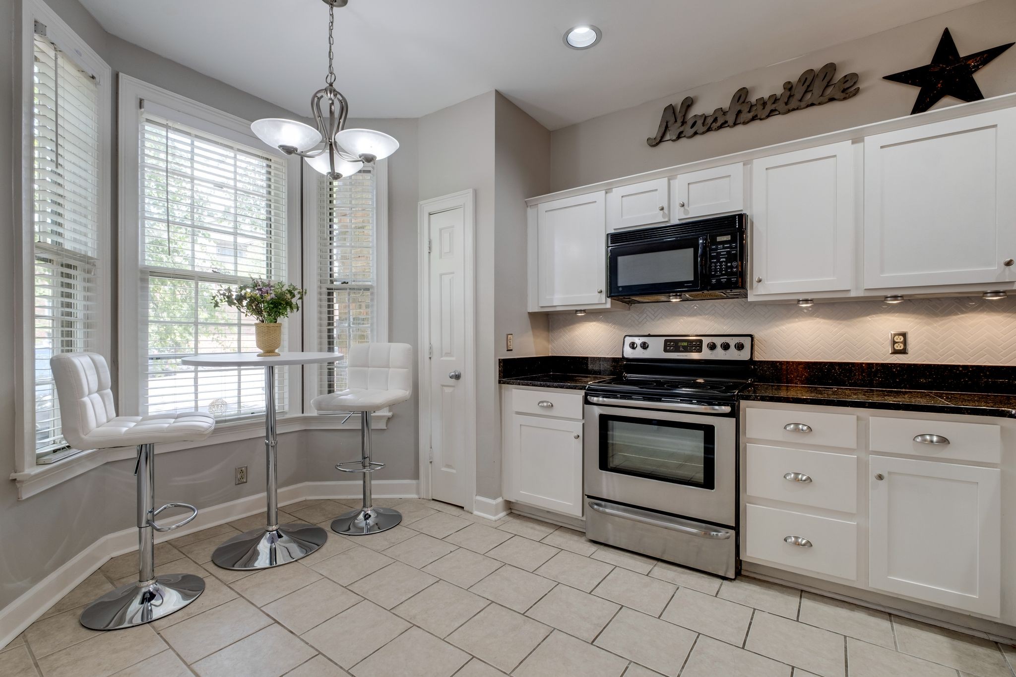 3110 West End Circle Nashville TN 37203