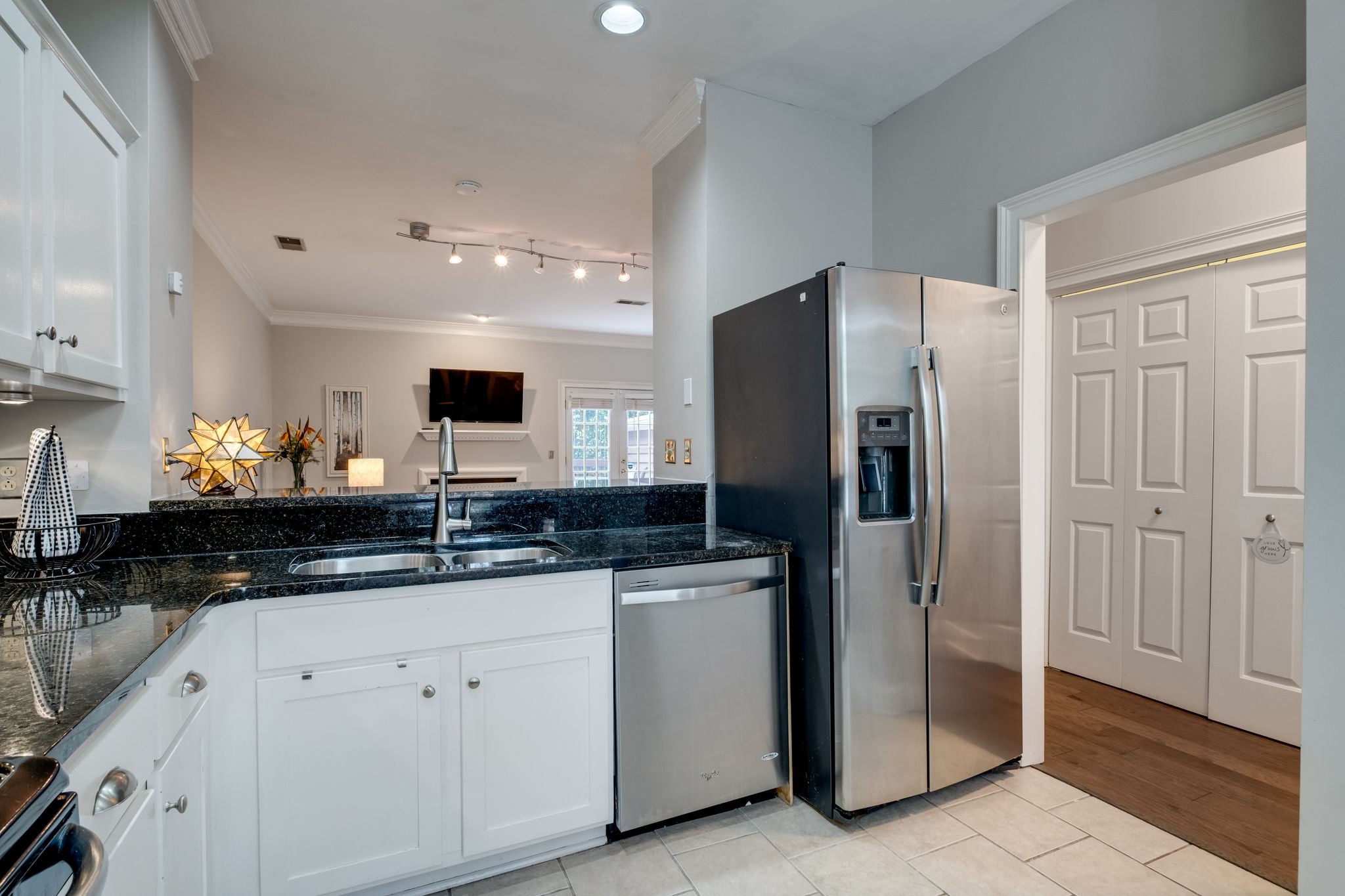 3110 West End Circle Nashville TN 37203