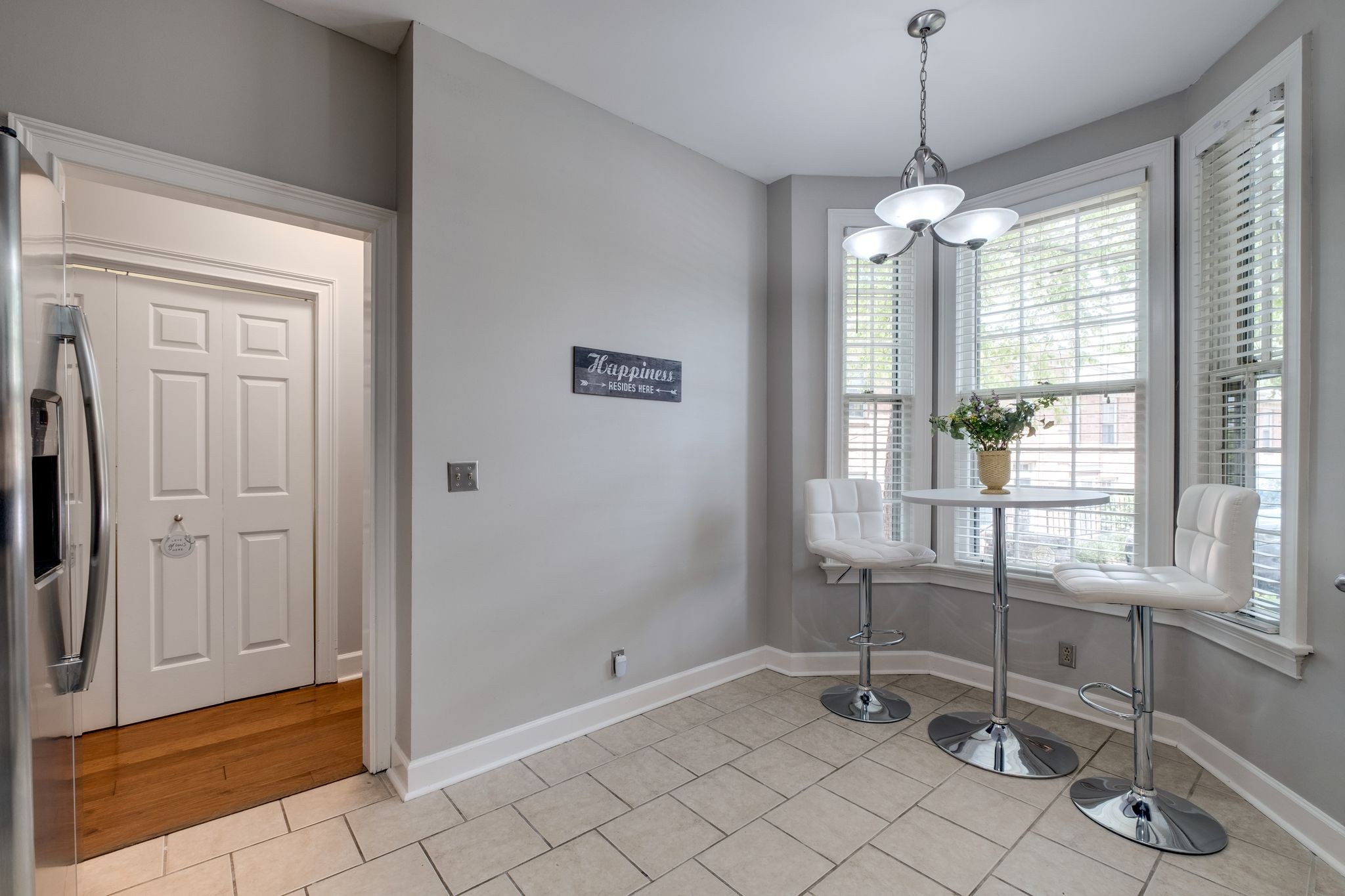 3110 West End Circle Nashville TN 37203