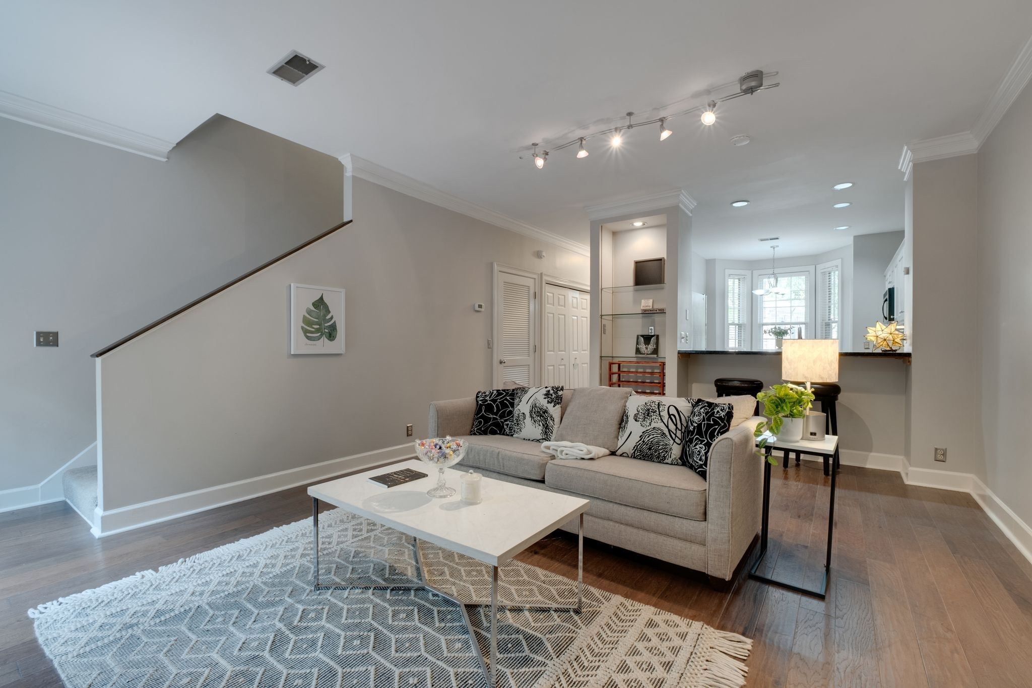 3110 West End Circle Nashville TN 37203