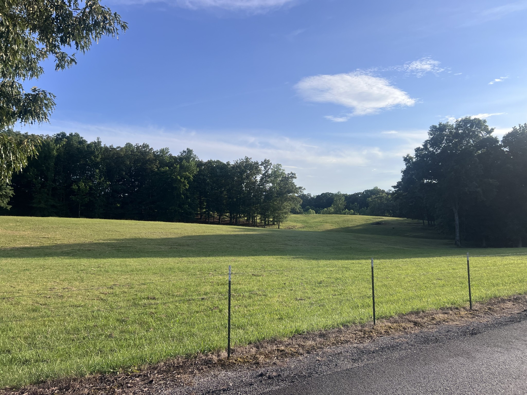 0 Fox Hill Road Baxter TN 38544
