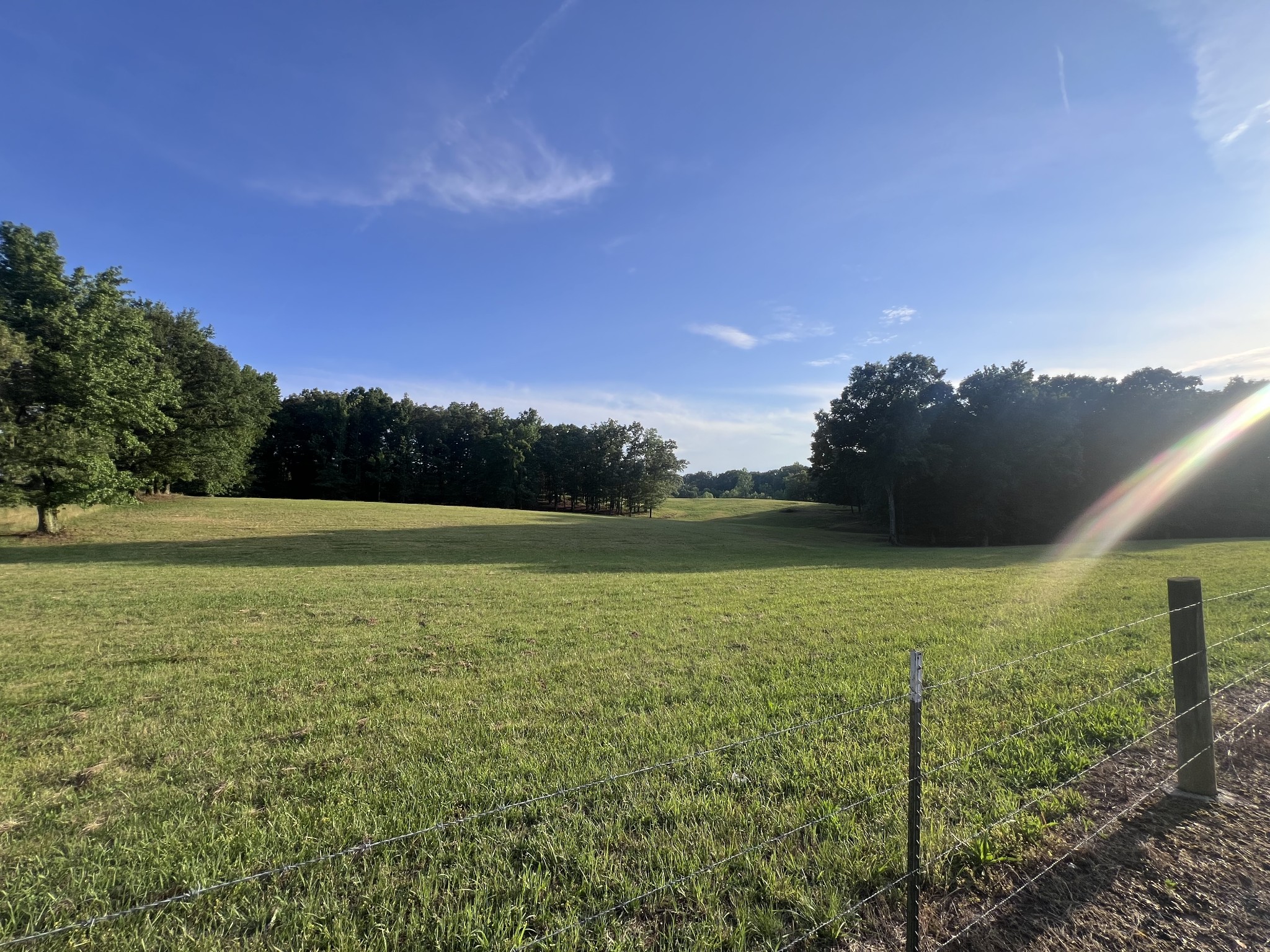 0 Fox Hill Road Baxter TN 38544