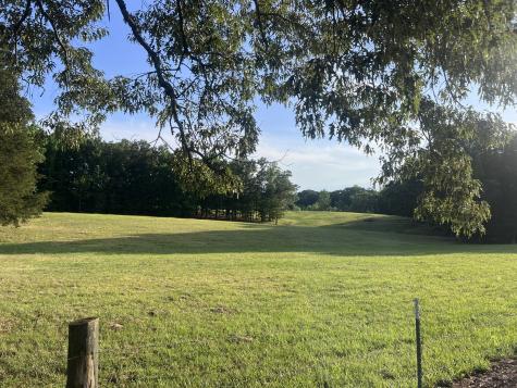 0 Fox Hill Road Baxter TN 38544