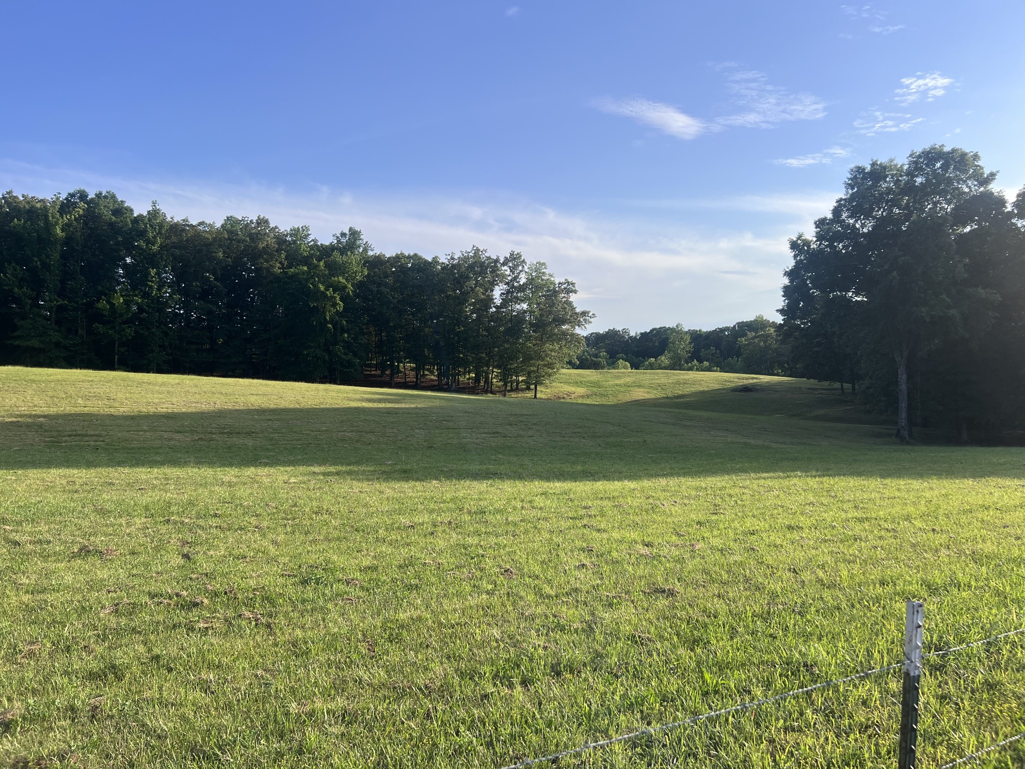 0 Fox Hill Road Baxter TN 38544