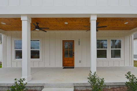 105 Cages Road Hendersonville TN 37075