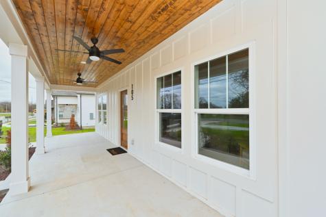 105 Cages Road Hendersonville TN 37075