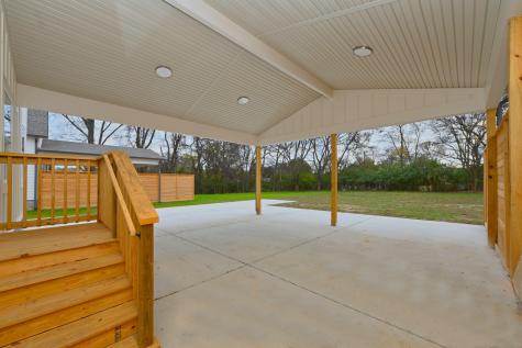 105 Cages Road Hendersonville TN 37075