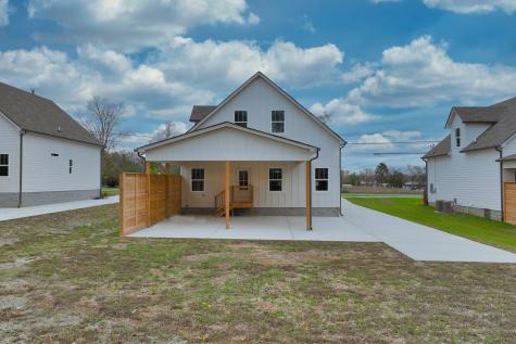 105 Cages Road Hendersonville TN 37075