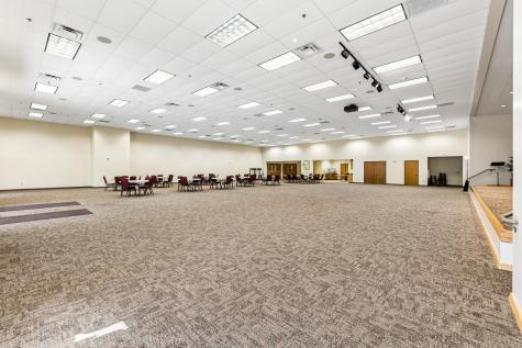 480 Hogan Road Nashville TN 37220
