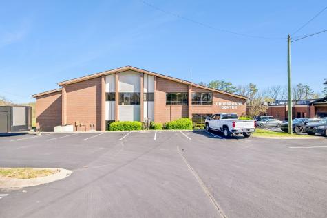 480 Hogan Road Nashville TN 37220