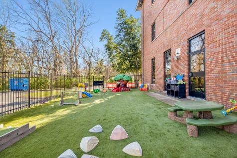 480 Hogan Road Nashville TN 37220