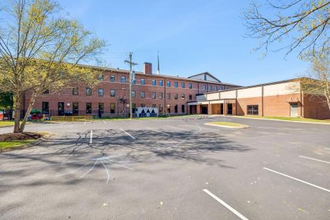 480 Hogan Road Nashville TN 37220