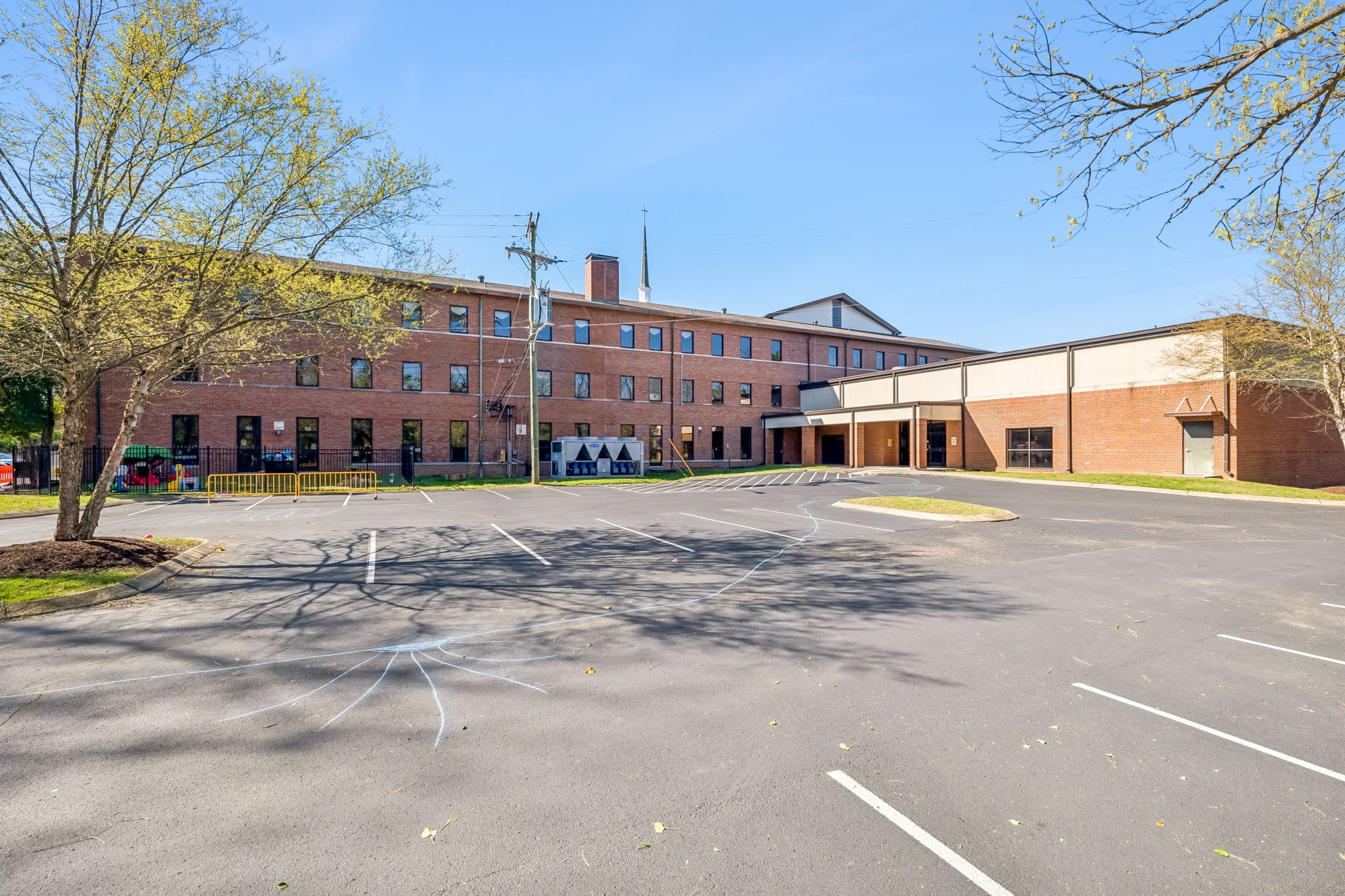 480 Hogan Road Nashville TN 37220