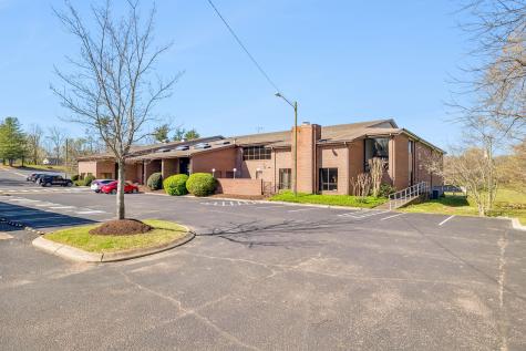480 Hogan Road Nashville TN 37220