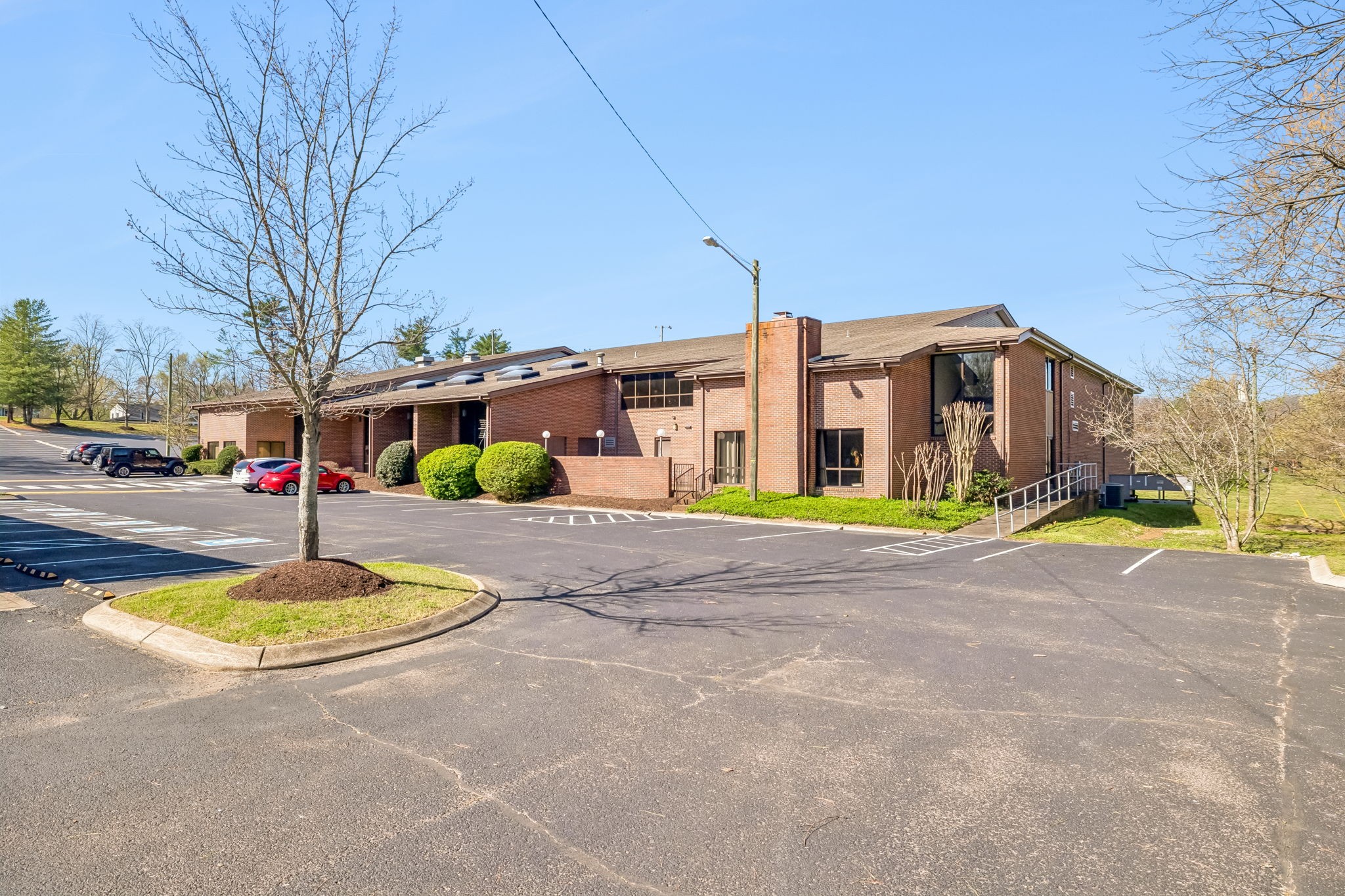 480 Hogan Road Nashville TN 37220