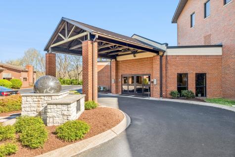 480 Hogan Road Nashville TN 37220