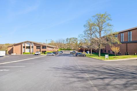480 Hogan Road Nashville TN 37220