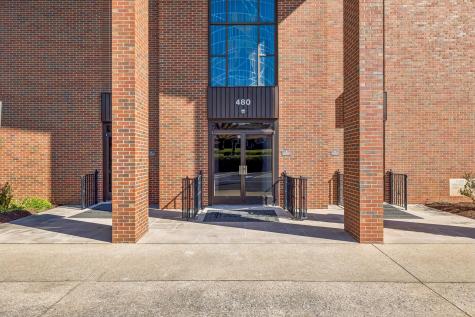 480 Hogan Road Nashville TN 37220