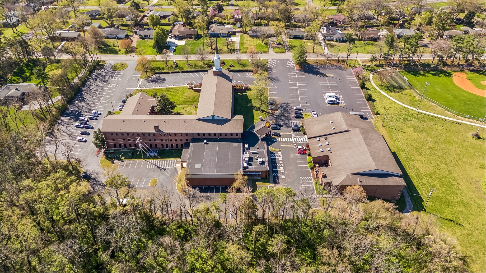 480 Hogan Road Nashville TN 37220
