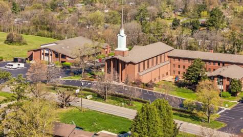 480 Hogan Road Nashville TN 37220