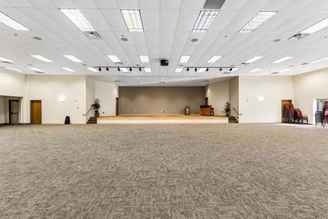480 Hogan Road Nashville TN 37220