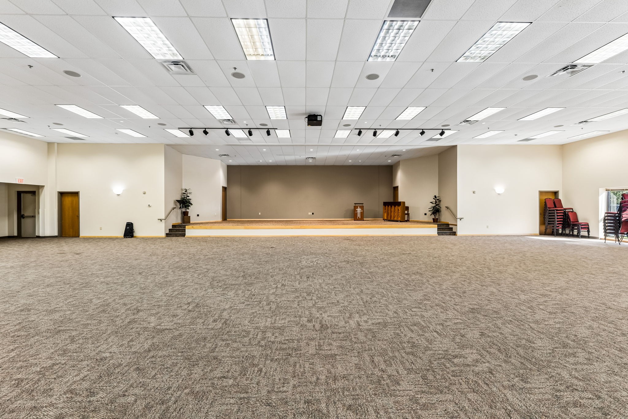 480 Hogan Road Nashville TN 37220