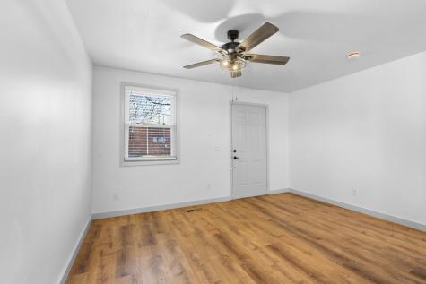 3004 Stokers Lane Nashville TN 37218
